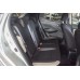 Nissan Micra 1.0 IG-T 92 Xtronic Visia